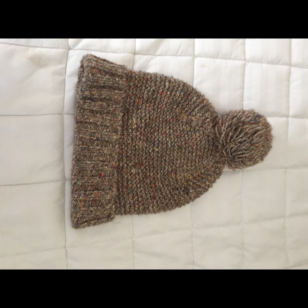 Hat